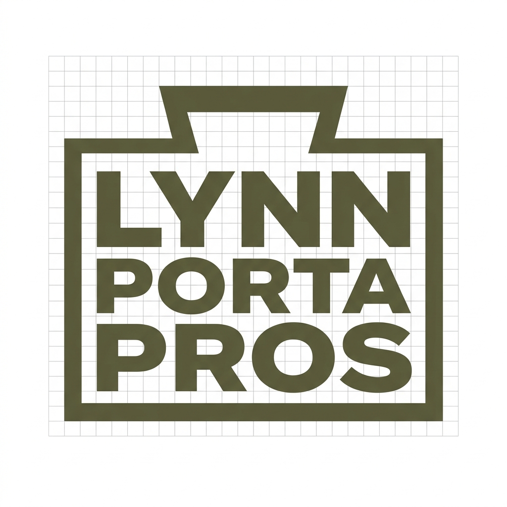 Lynn Porta Pros